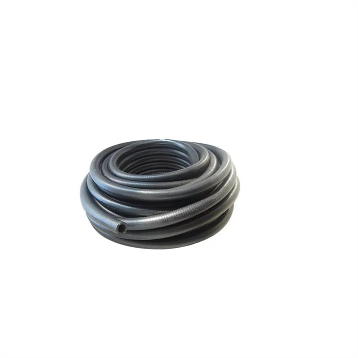 7.9 mm fuel hose-2