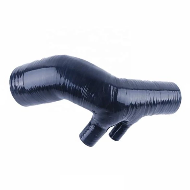auto parts air intake hose pour susuki grand vitar-2