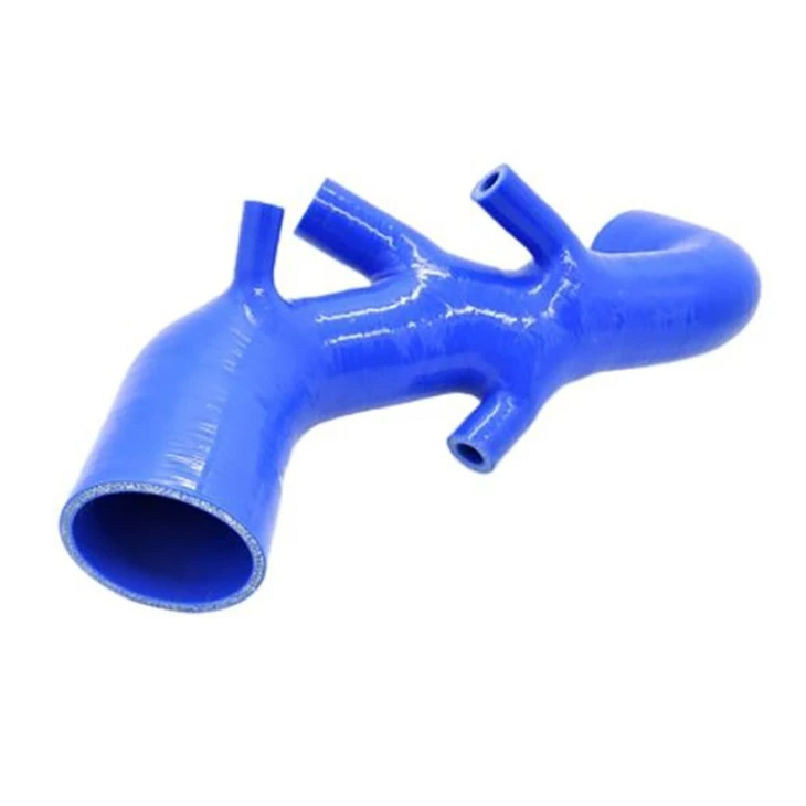 auto parts air intake hose pour susuki grand vitar-1