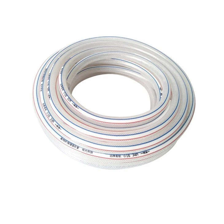 braided vinyl hose-4