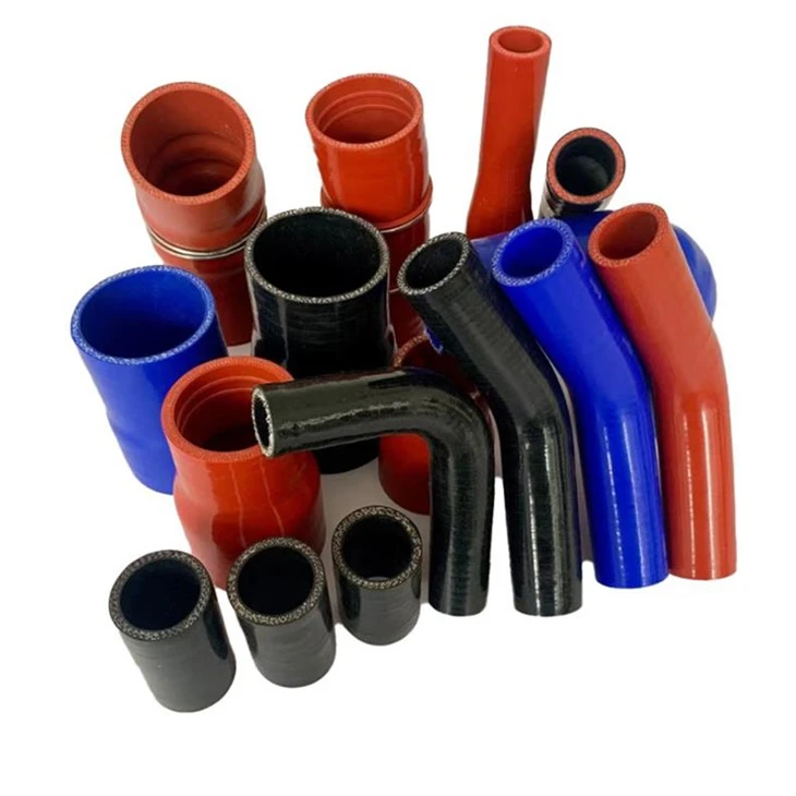 Hos Radiator Penyejuk