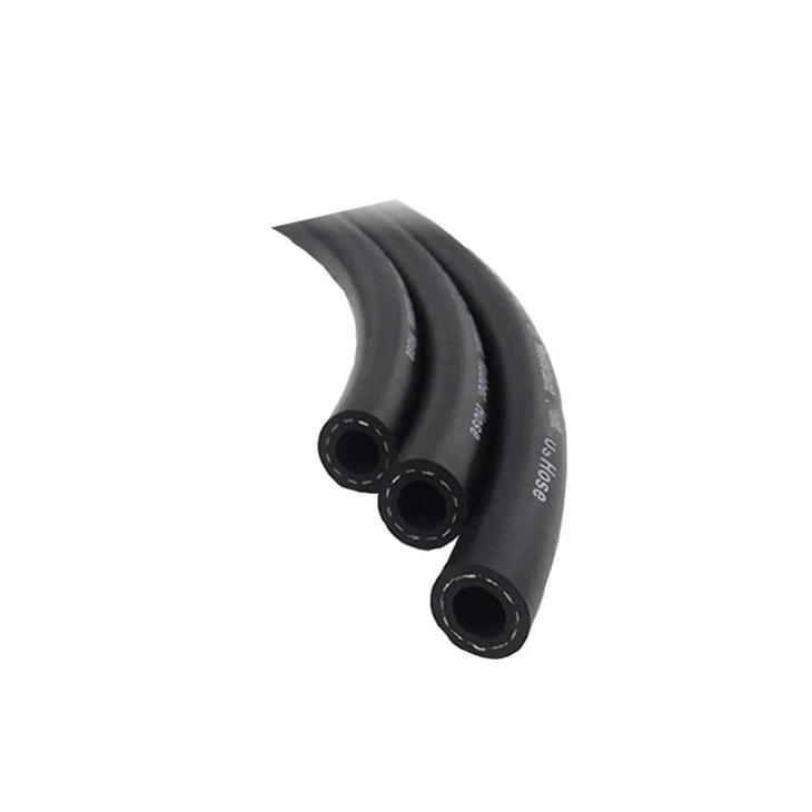 fuel hose gasoline-4