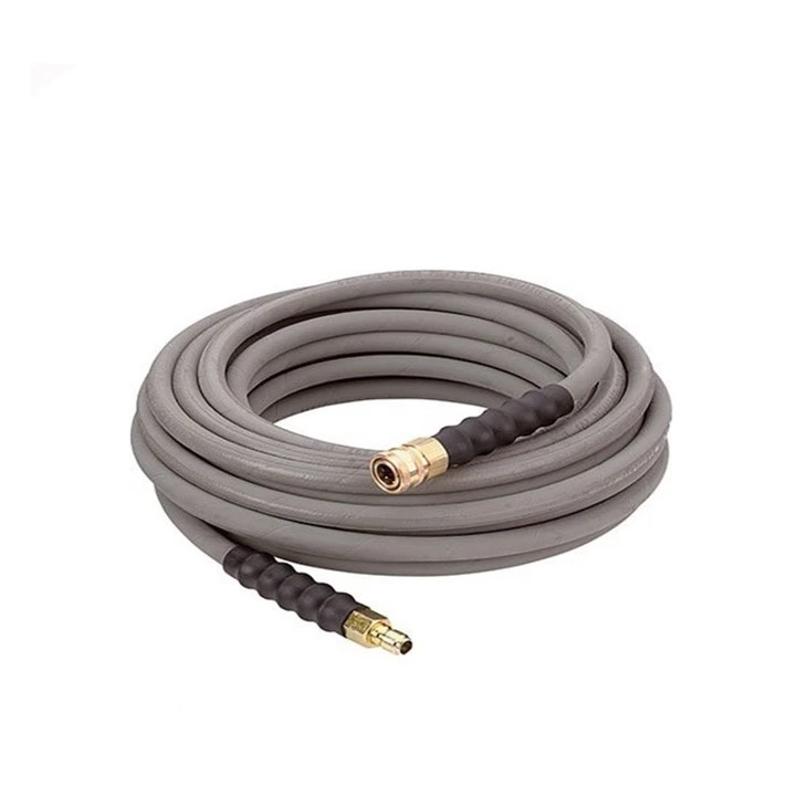 industrial high pressure hose pipe washer-2