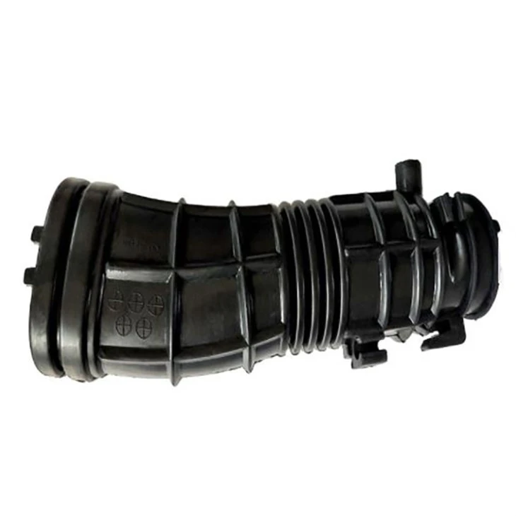 Intake Hose Air Filter