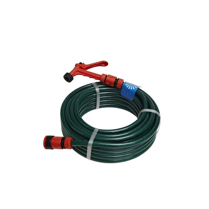 pvc to garden hose pipe-3