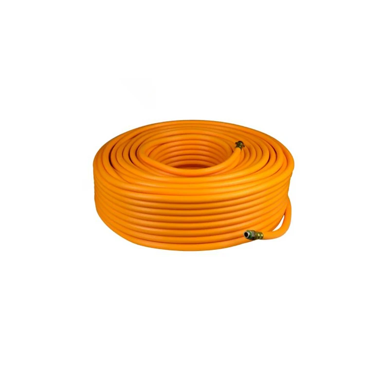 Hos Semburan Tekanan Tinggi PVC