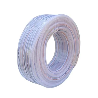 Hos Air 10mm