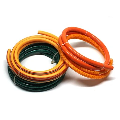 Hos Lpg 8mm
