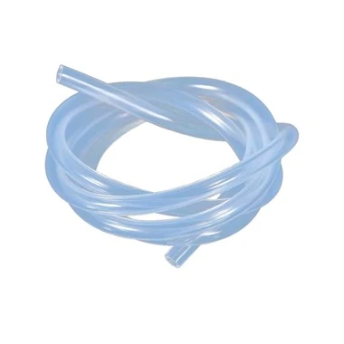 Tiub Silikon Sembuh Platinum