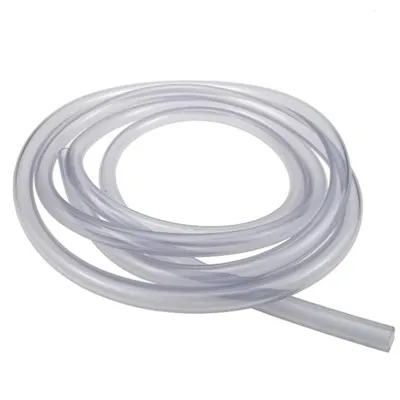 Hos Lutsinar Pvc