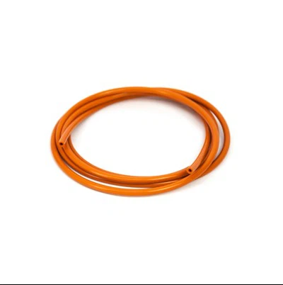 Hos Silikon I'd 60 mm
