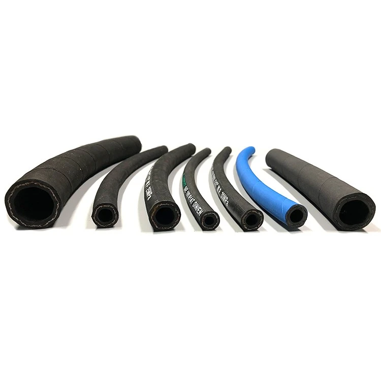 1SN Hydraulic84