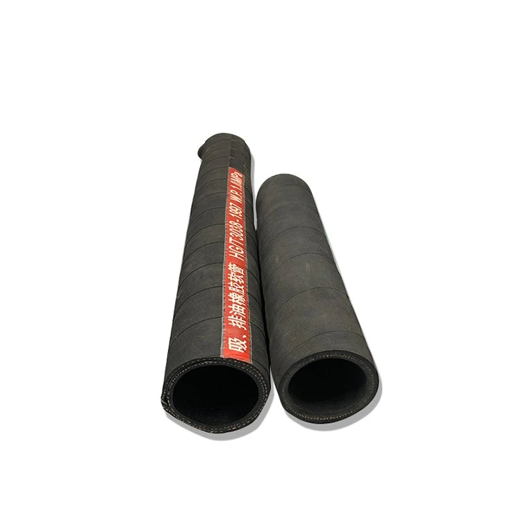 R4 Hydraulic Hose28