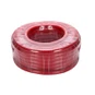 Hos Bomba Pvc
