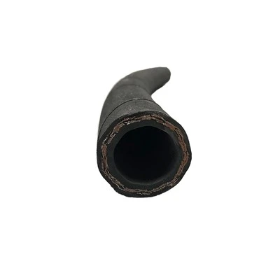Sae r2at - din/en 853 2 sn hos hidraulik